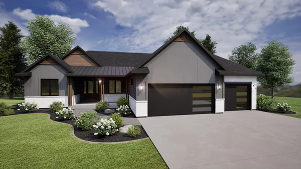 $1,199,900 | 7876 West Drexel Avenue, Franklin, WI 53132