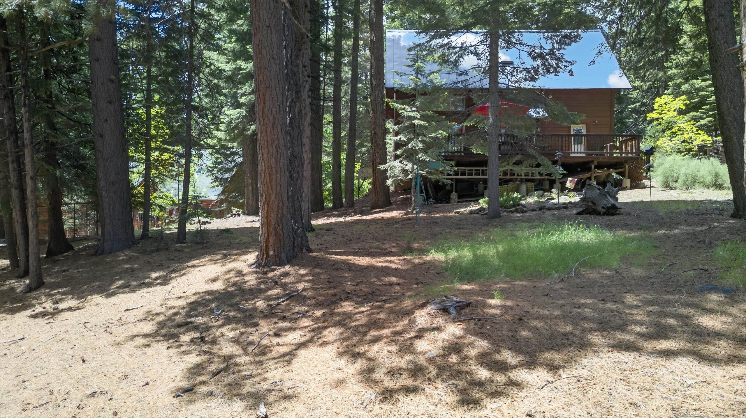 808 Lake Ridge Road, Unit 2 Lake Almanor, CA 96137 - Photo 50 of 50