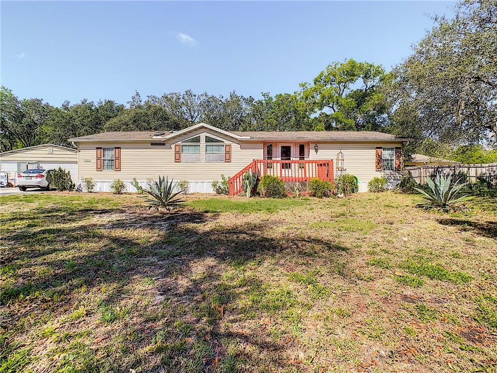 3349 Keye Drive Spring Hill, FL 34606 - Photo 1 of 1 Gallery Image 1