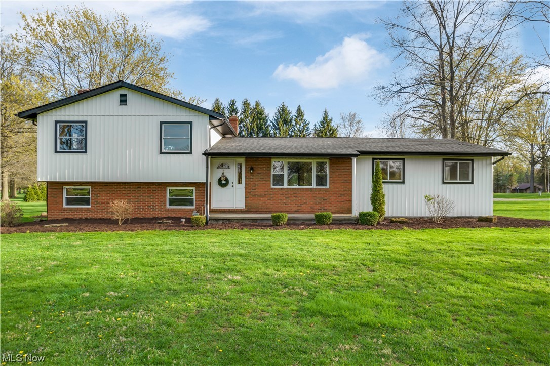 19055 Edwards Road Doylestown, OH 44230 - Photo 31 of 35 Gallery Image 31