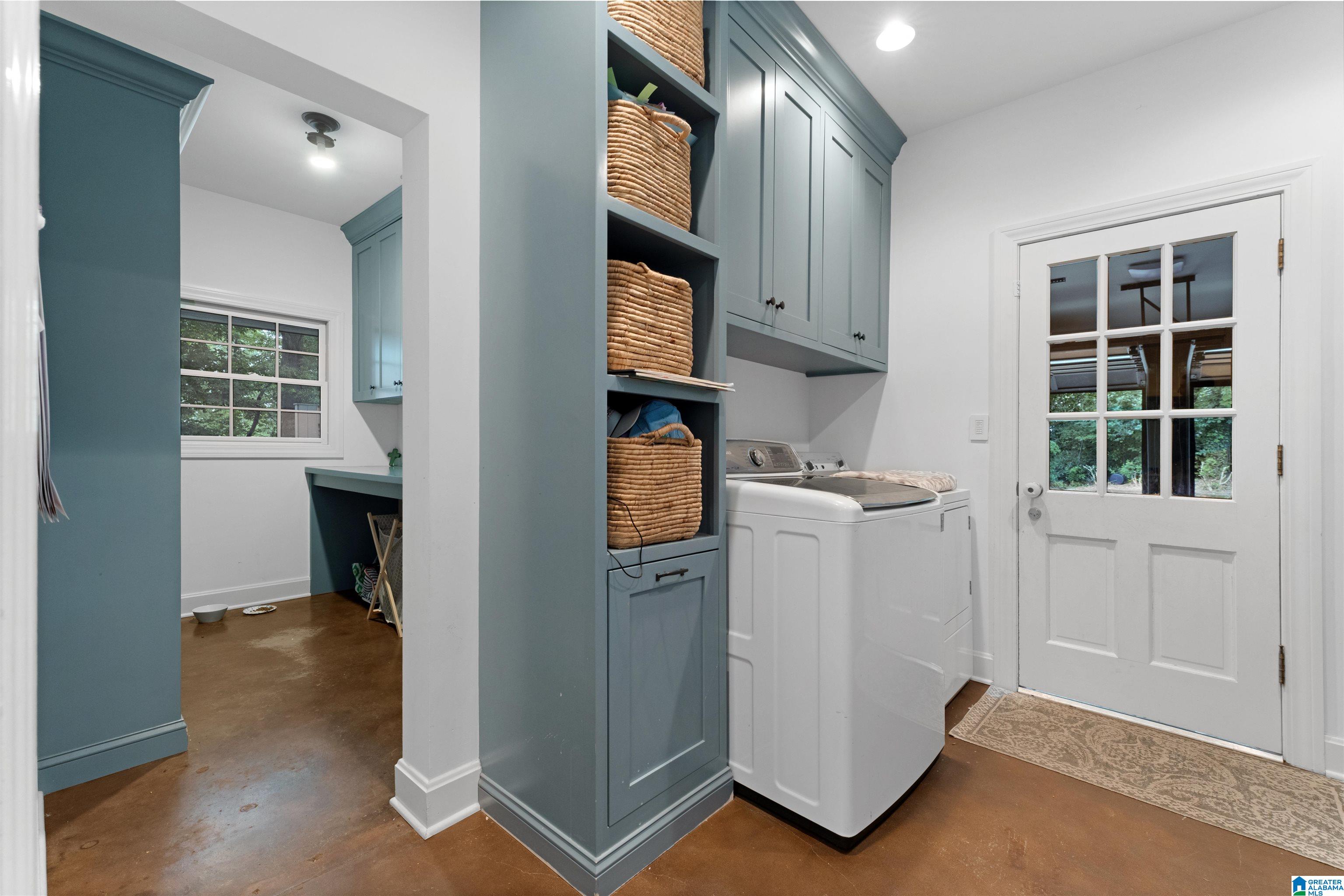 3409 Westbury Road Birmingham, AL 35223 - Photo 29 of 76