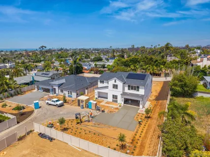 $2,999,000 | 1716 California Street, Oceanside, CA 92054