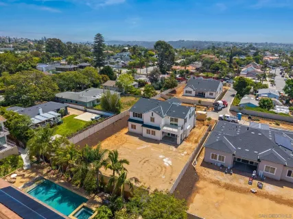 $2,999,000 | 1716 California Street, Oceanside, CA 92054