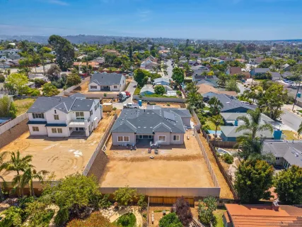 $2,999,000 | 1716 California Street, Oceanside, CA 92054