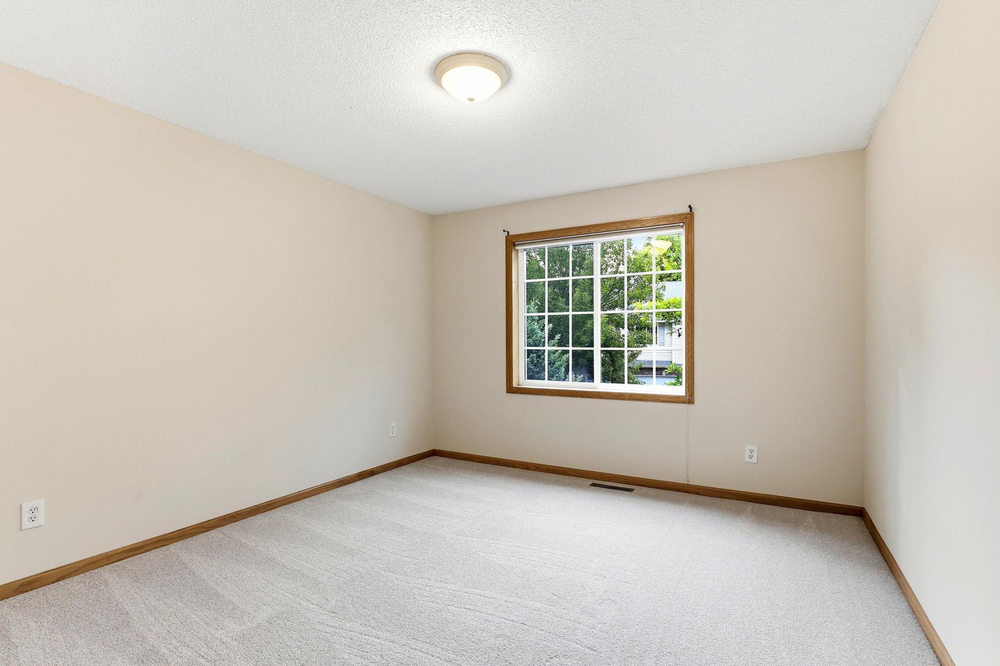 15345 Wilderness Ridge Road Northwest Prior Lake, MN 55372 - Photo 20 of 33 Gallery Image 20