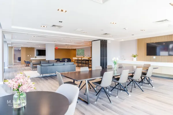 $4,420 | 22-44 Jackson Avenue, Unit 4123 | Long Island City