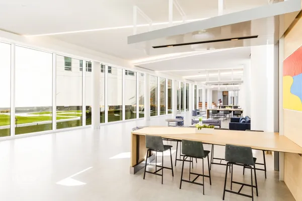 $4,420 | 22-44 Jackson Avenue, Unit 4123 | Long Island City