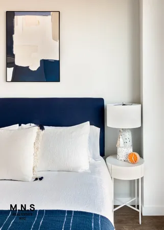 $4,420 | 22-44 Jackson Avenue, Unit 4123 | Long Island City