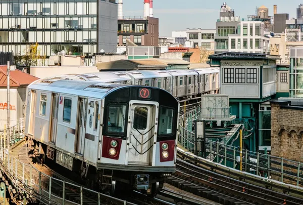 $4,420 | 22-44 Jackson Avenue, Unit 4123 | Long Island City