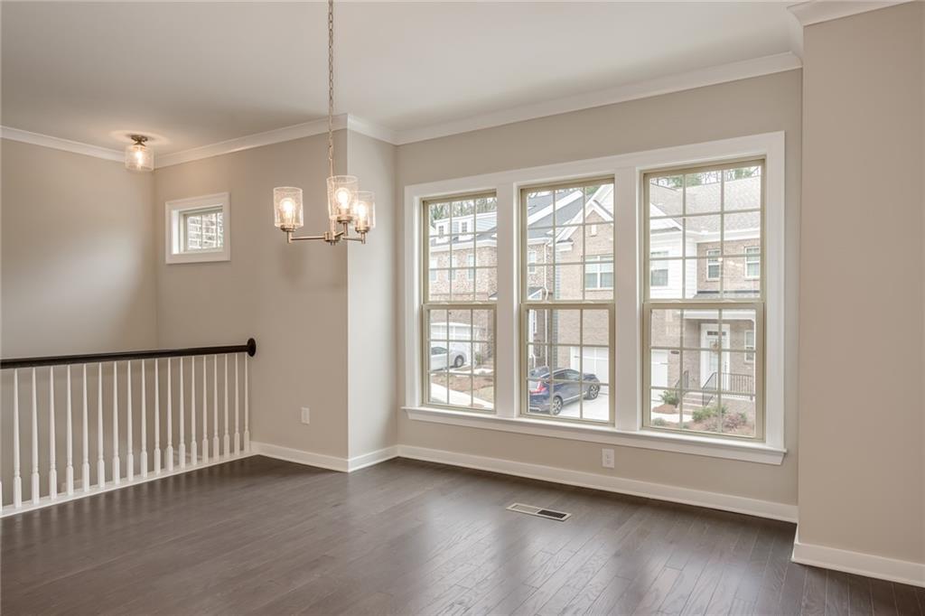 1159 Millennium Park Road Decatur, GA 30033 - Photo 9 of 35 Gallery Image 9