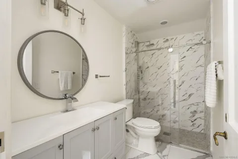 $4,479,000 | 18136 Via Ascenso, Rancho Santa Fe, CA 92067