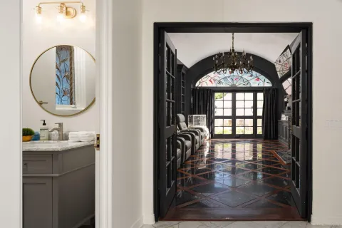 $4,479,000 | 18136 Via Ascenso, Rancho Santa Fe, CA 92067