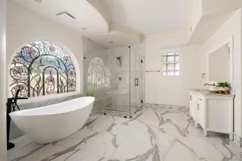 $4,479,000 | 18136 Via Ascenso, Rancho Santa Fe, CA 92067