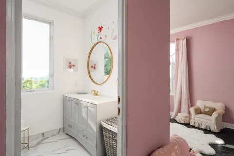 $4,479,000 | 18136 Via Ascenso, Rancho Santa Fe, CA 92067