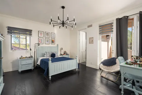 $4,479,000 | 18136 Via Ascenso, Rancho Santa Fe, CA 92067