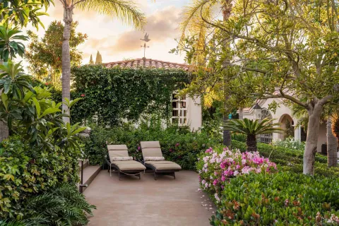 $4,479,000 | 18136 Via Ascenso, Rancho Santa Fe, CA 92067