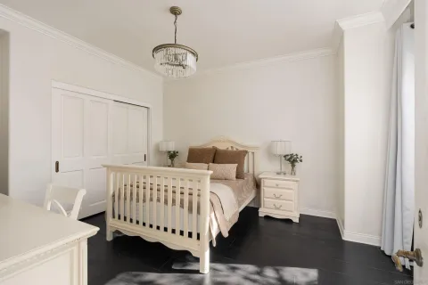 $4,479,000 | 18136 Via Ascenso, Rancho Santa Fe, CA 92067