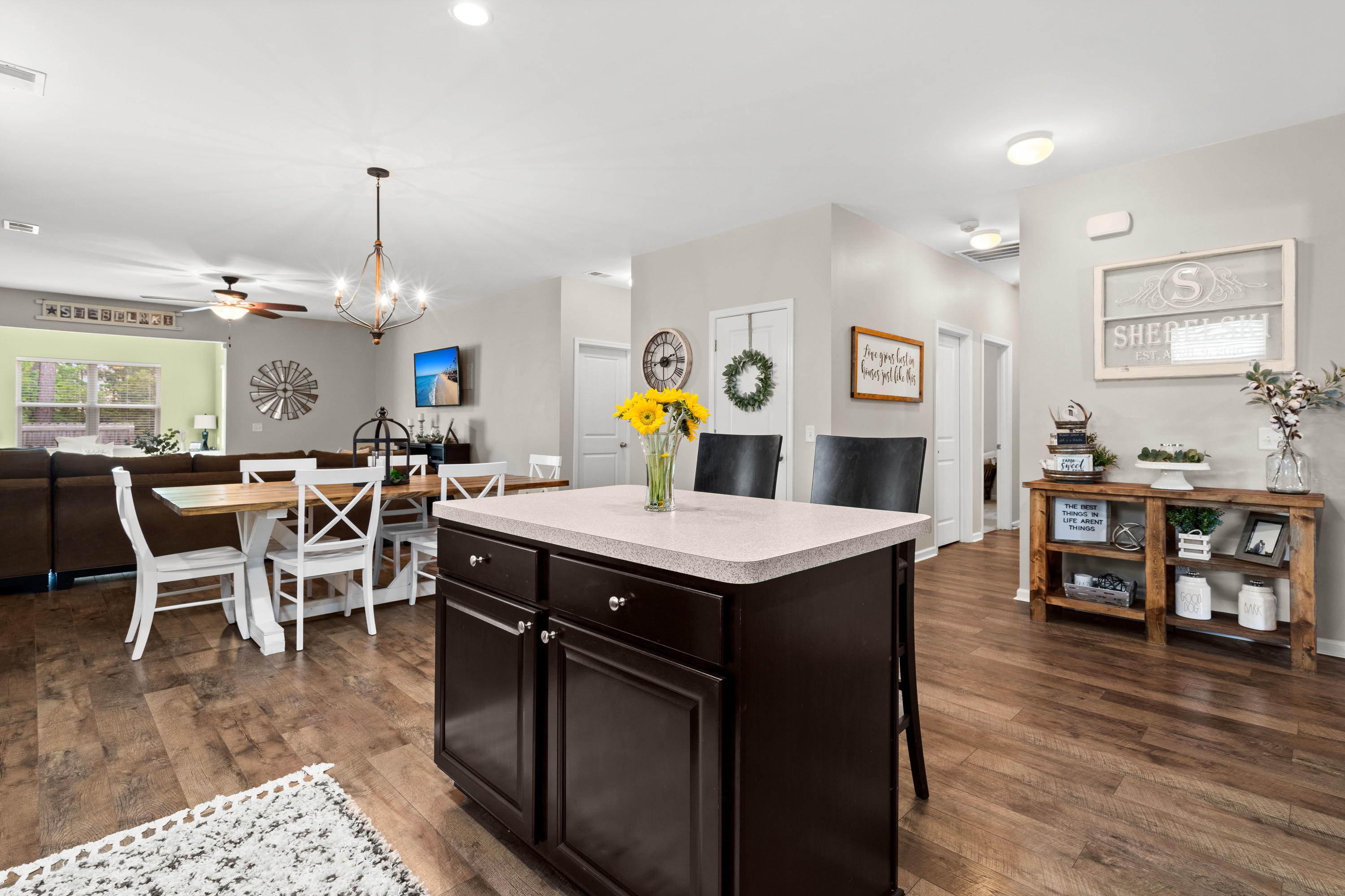 274 Decatur Drive Summerville, SC 29486 - Photo 11 of 31 GPS VISUALS 12