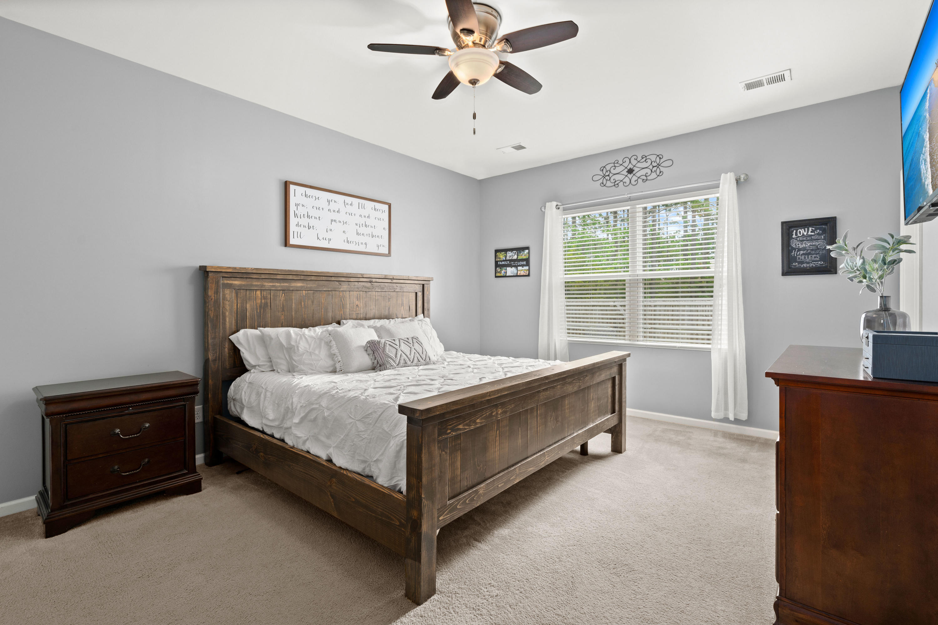 274 Decatur Drive Summerville, SC 29486 - Photo 19 of 31 GPS VISUALS 19