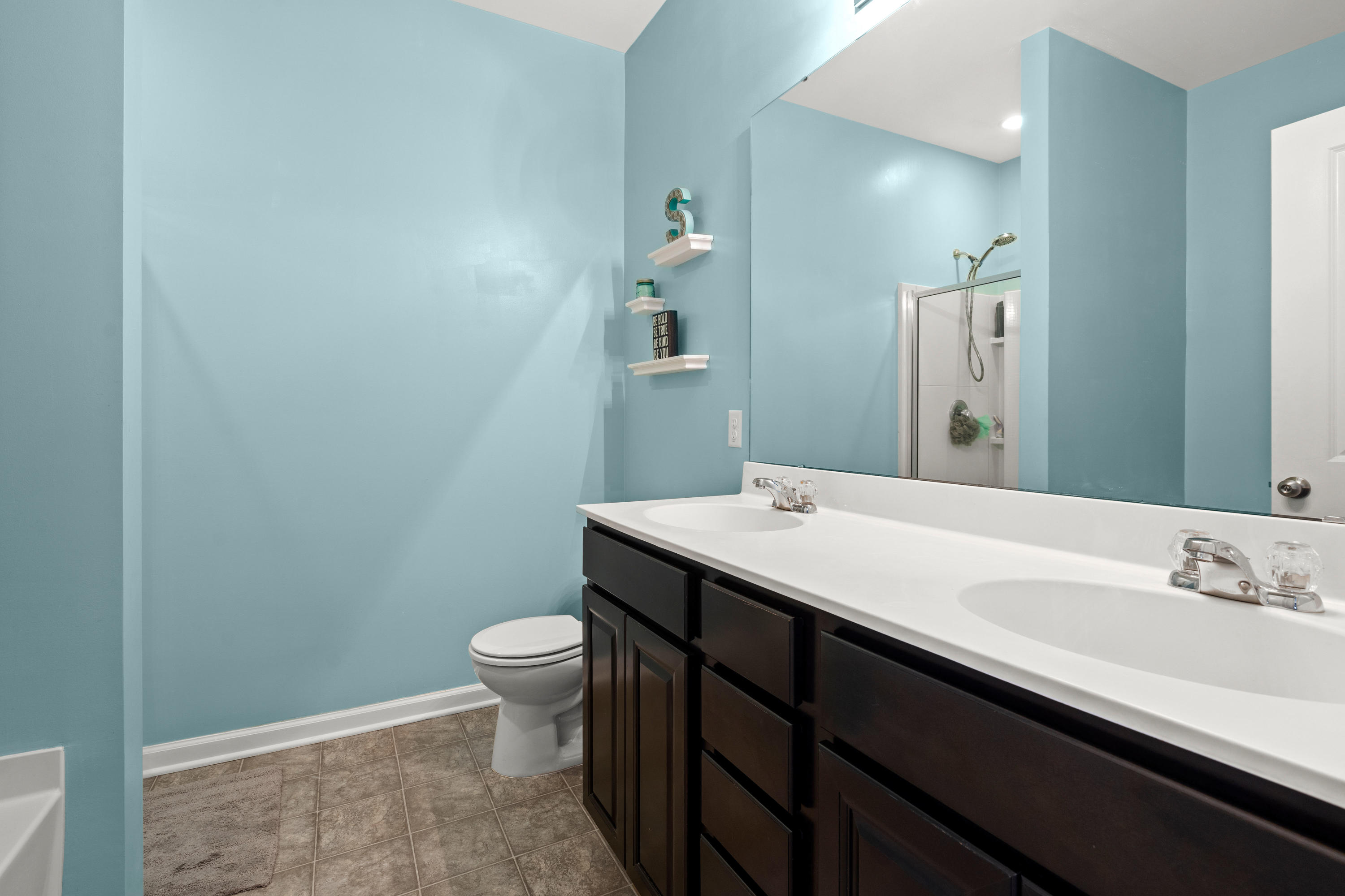 274 Decatur Drive Summerville, SC 29486 - Photo 21 of 31 GPS VISUALS 21
