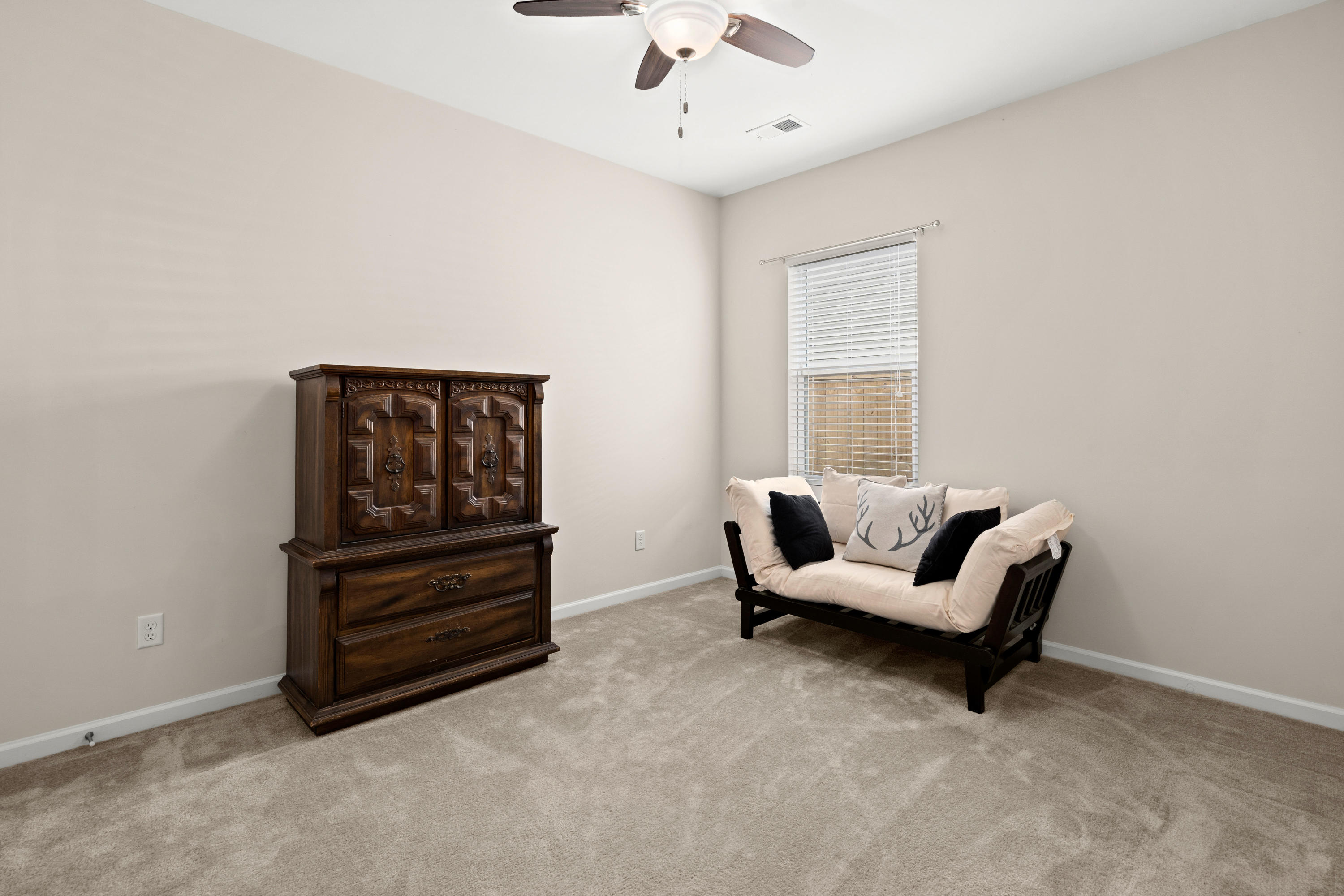 274 Decatur Drive Summerville, SC 29486 - Photo 23 of 31 GPS VISUALS 23