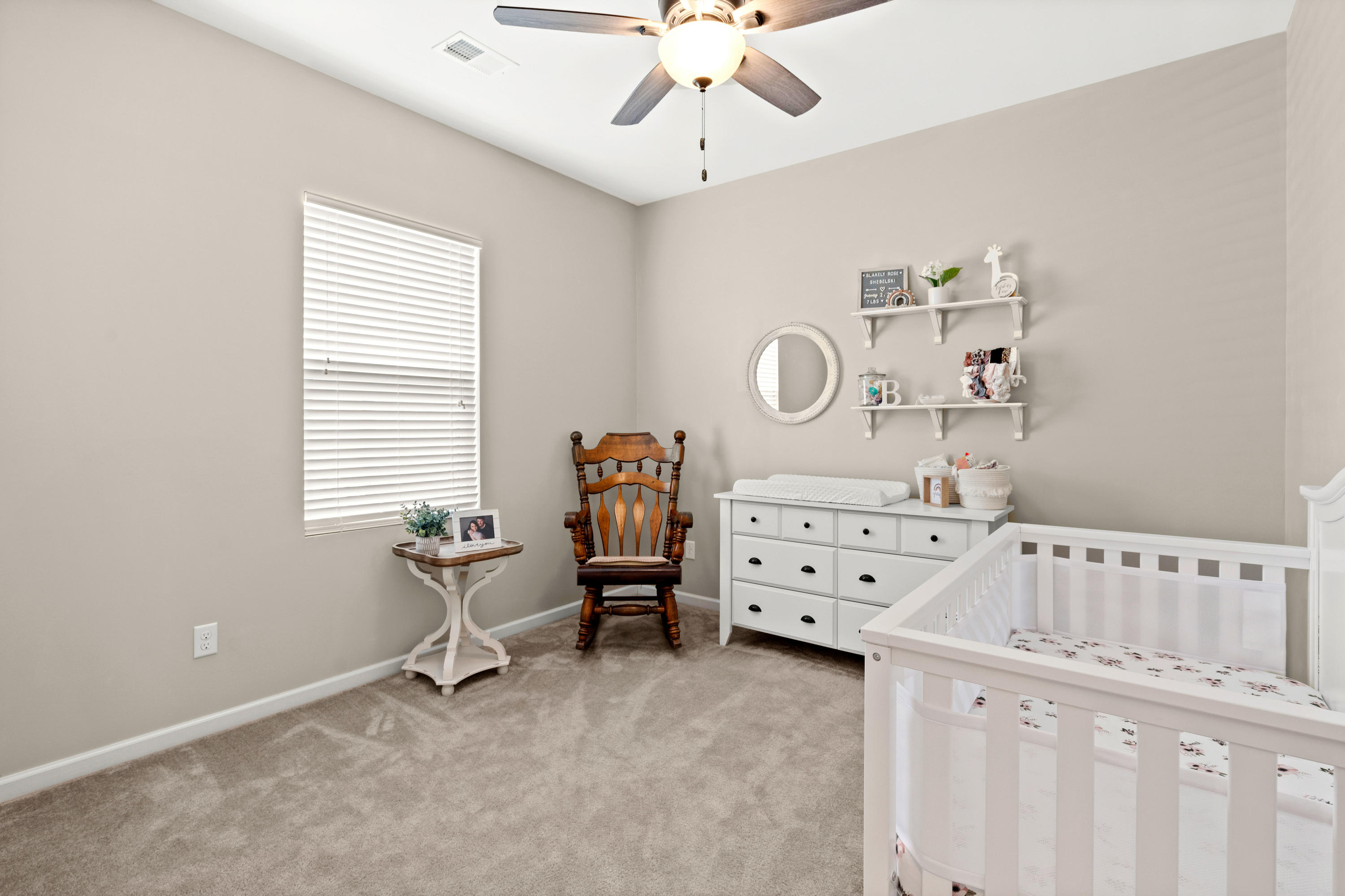 274 Decatur Drive Summerville, SC 29486 - Photo 25 of 31 GPS VISUALS 25