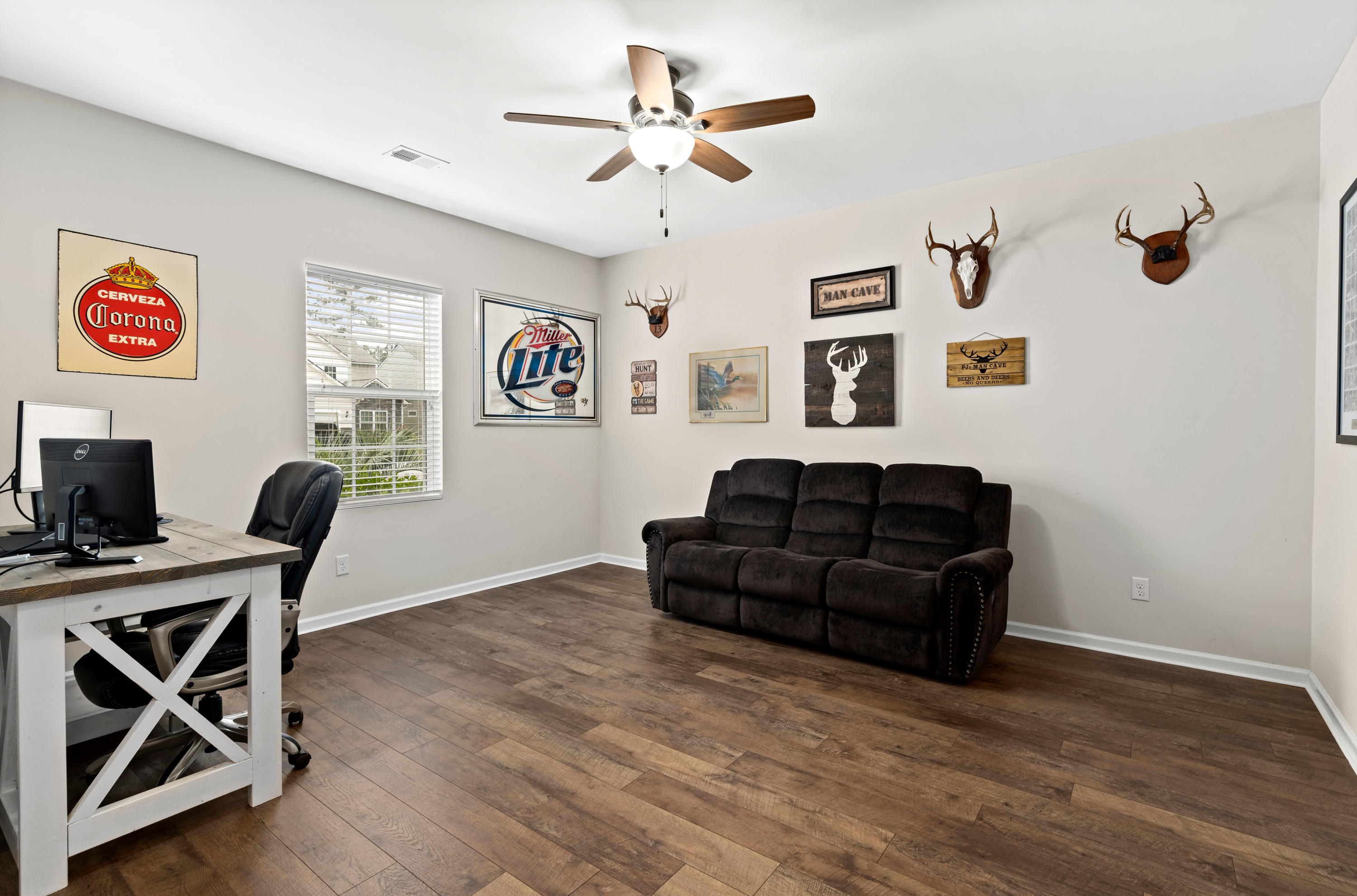 274 Decatur Drive Summerville, SC 29486 - Photo 6 of 31 GPS VISUALS 5