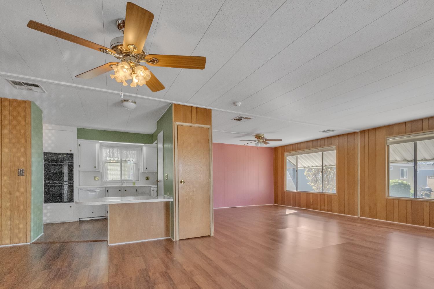 2621 Prescott Road, Unit 40 Modesto, CA 95350 - Photo 12 of 58 Gallery Image 12