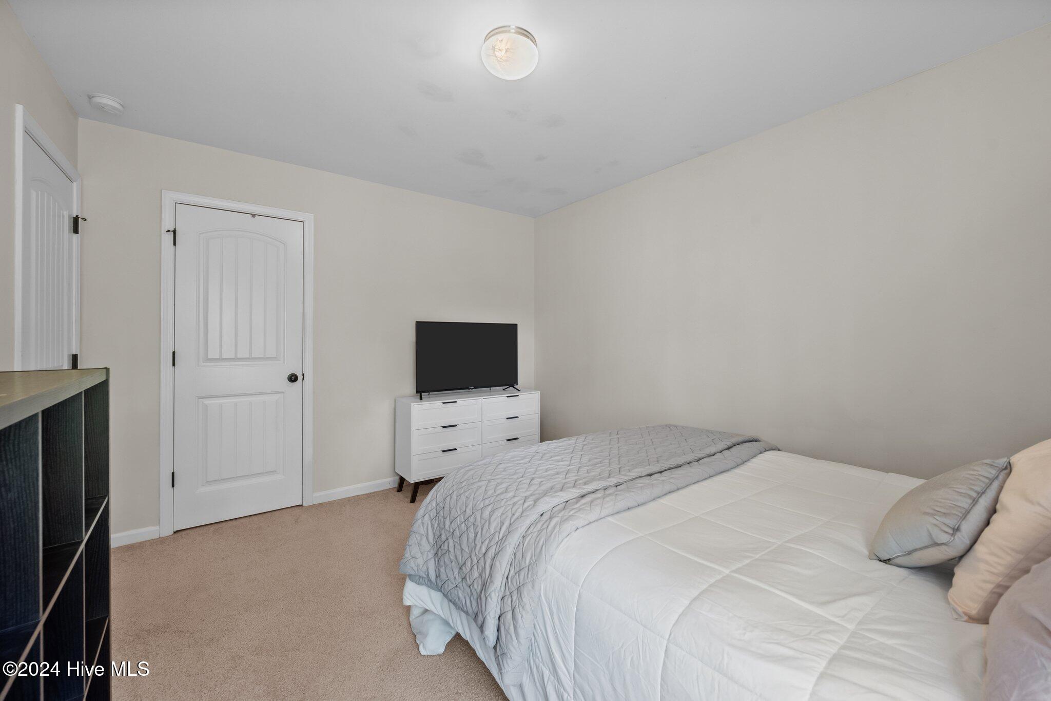 110 Roughleaf Trail Hampstead, NC 28443 - Photo 27 of 52 Spare Bedroom 1