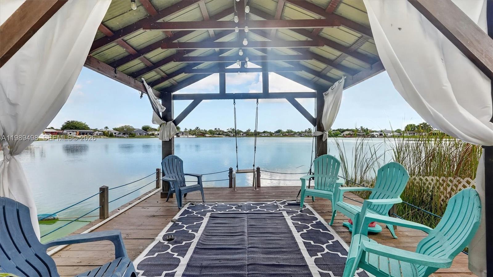 15022 Southwest 67th Lane Miami, FL 33193 - Photo 40 of 71