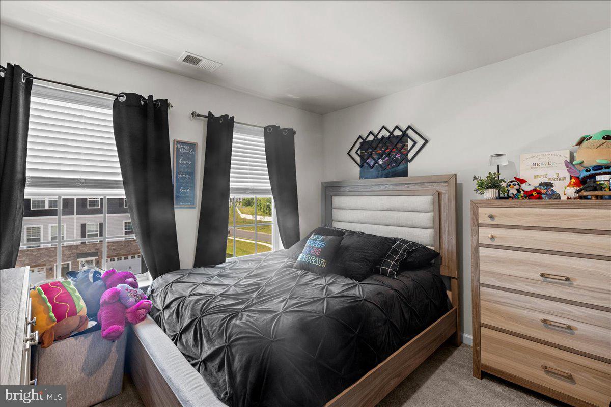 435 Monte Farm Road Mount Laurel, NJ 08054 - Photo 20 of 35