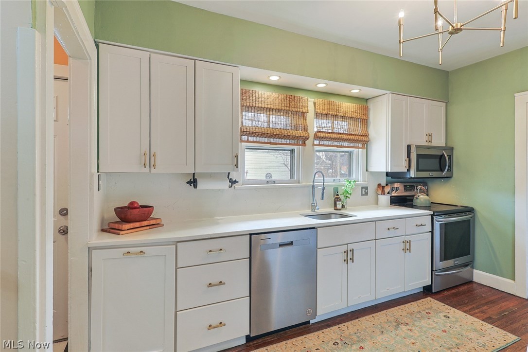 3184 Chadbourne Road Cleveland, OH 44120 - Photo 14 of 34 Gallery Image 14