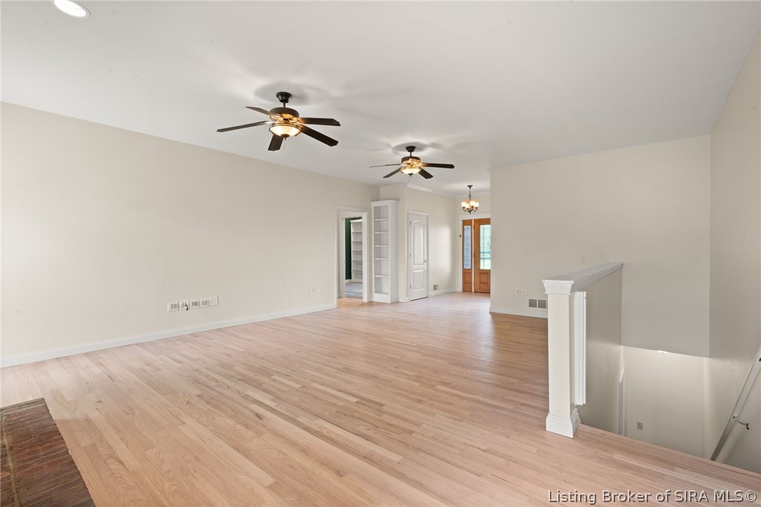 5869 West Luther Road Floyds Knobs, IN 47119 - Photo 22 of 74