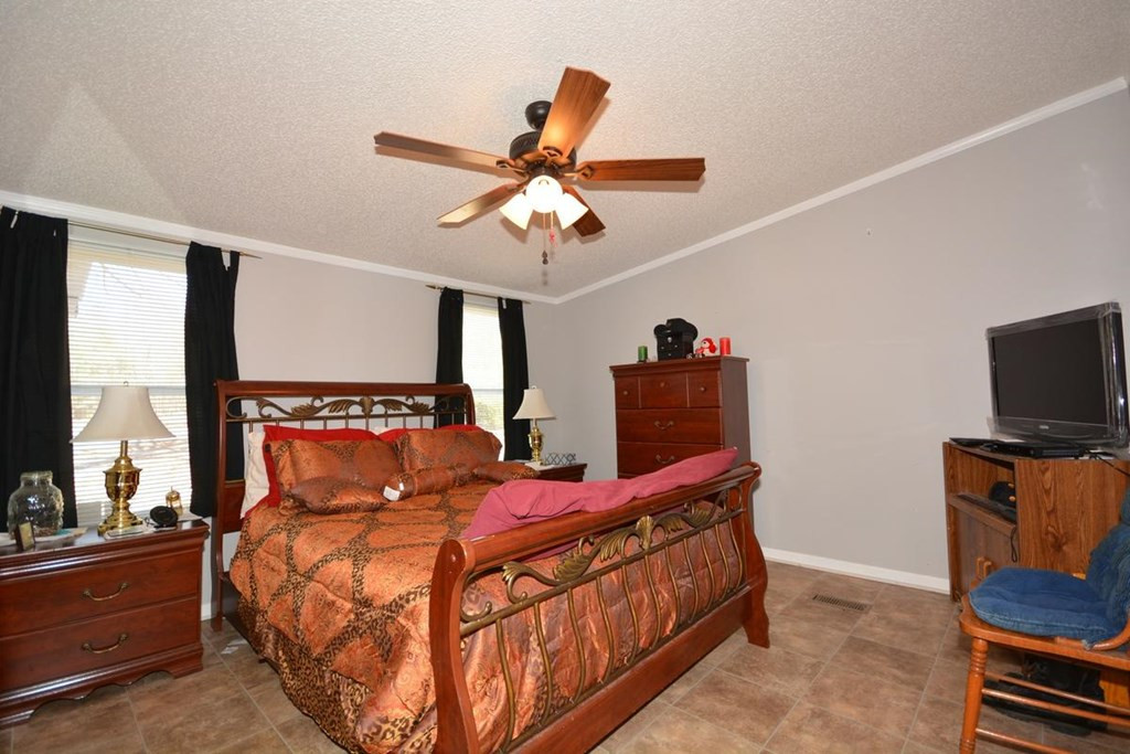 4680 Rollins Road Augusta, GA 30906 - Photo 11 of 44 Gallery Image 11