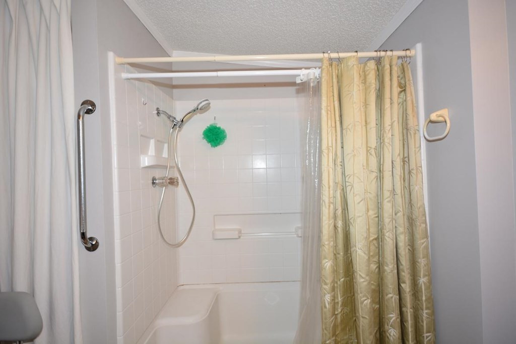4680 Rollins Road Augusta, GA 30906 - Photo 14 of 44 Gallery Image 14