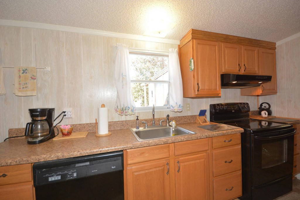 4680 Rollins Road Augusta, GA 30906 - Photo 16 of 44 Gallery Image 16