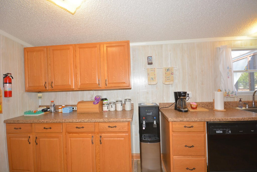 4680 Rollins Road Augusta, GA 30906 - Photo 17 of 44 Gallery Image 17