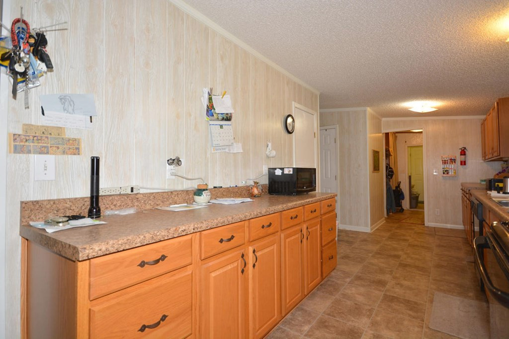 4680 Rollins Road Augusta, GA 30906 - Photo 18 of 44 Gallery Image 18