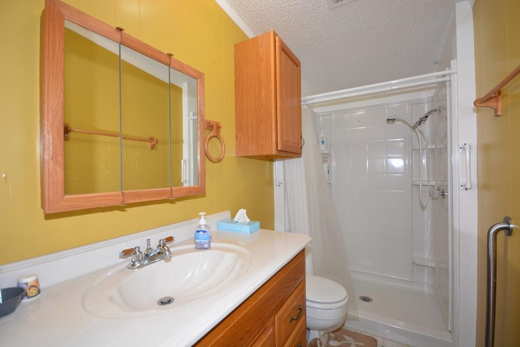 4680 Rollins Road Augusta, GA 30906 - Photo 19 of 44 Gallery Image 19