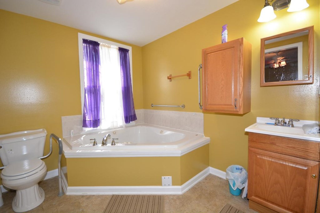 4680 Rollins Road Augusta, GA 30906 - Photo 20 of 44 Gallery Image 20