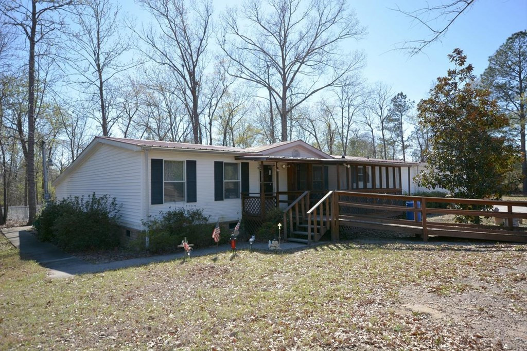 4680 Rollins Road Augusta, GA 30906 - Photo 2 of 44 Gallery Image 2