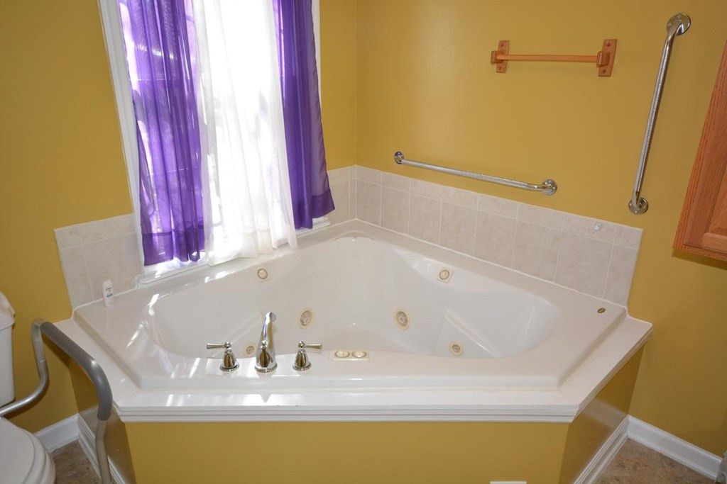 4680 Rollins Road Augusta, GA 30906 - Photo 21 of 44 Gallery Image 21