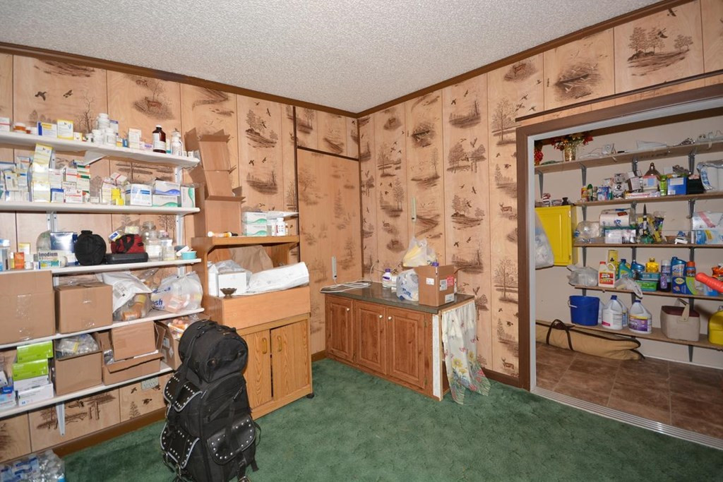 4680 Rollins Road Augusta, GA 30906 - Photo 23 of 44 Gallery Image 23