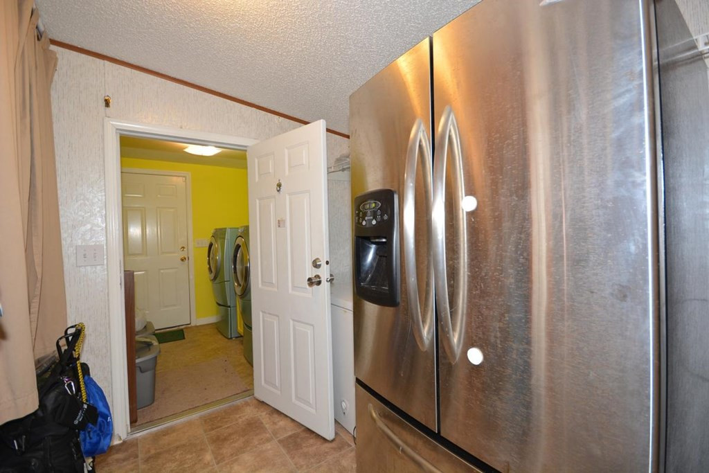 4680 Rollins Road Augusta, GA 30906 - Photo 24 of 44 Gallery Image 24