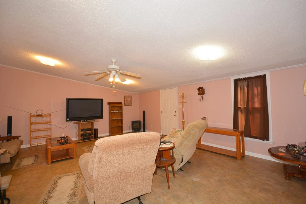 4680 Rollins Road Augusta, GA 30906 - Photo 25 of 44 Gallery Image 25