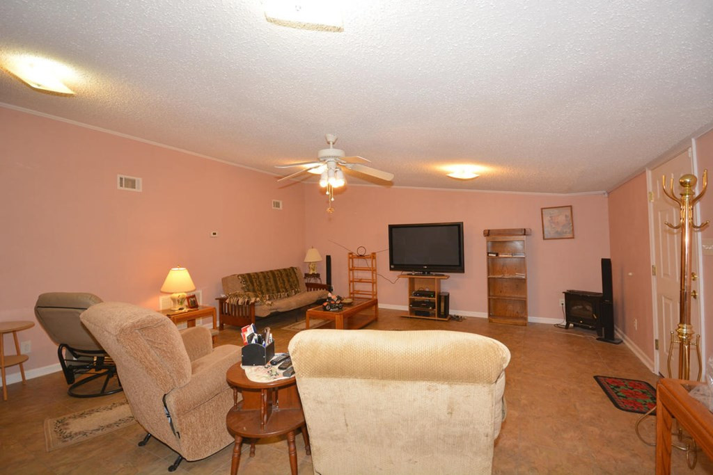 4680 Rollins Road Augusta, GA 30906 - Photo 26 of 44 Gallery Image 26