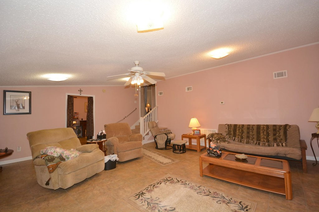 4680 Rollins Road Augusta, GA 30906 - Photo 27 of 44 Gallery Image 27