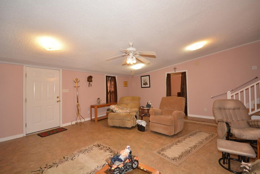 4680 Rollins Road Augusta, GA 30906 - Photo 28 of 44 Gallery Image 28