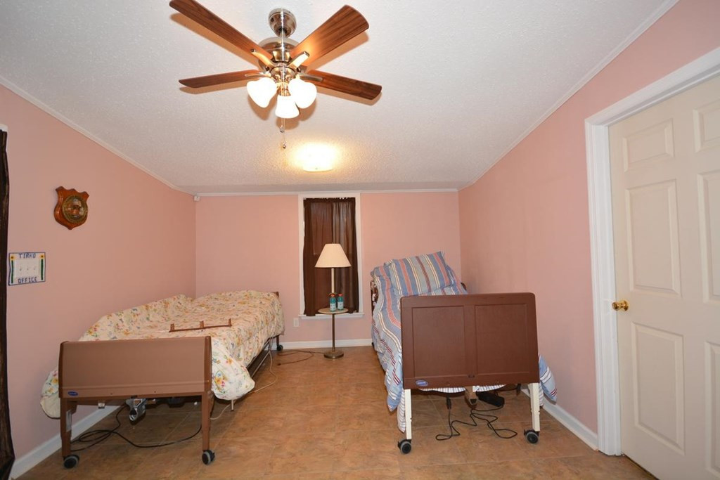 4680 Rollins Road Augusta, GA 30906 - Photo 29 of 44 Gallery Image 29