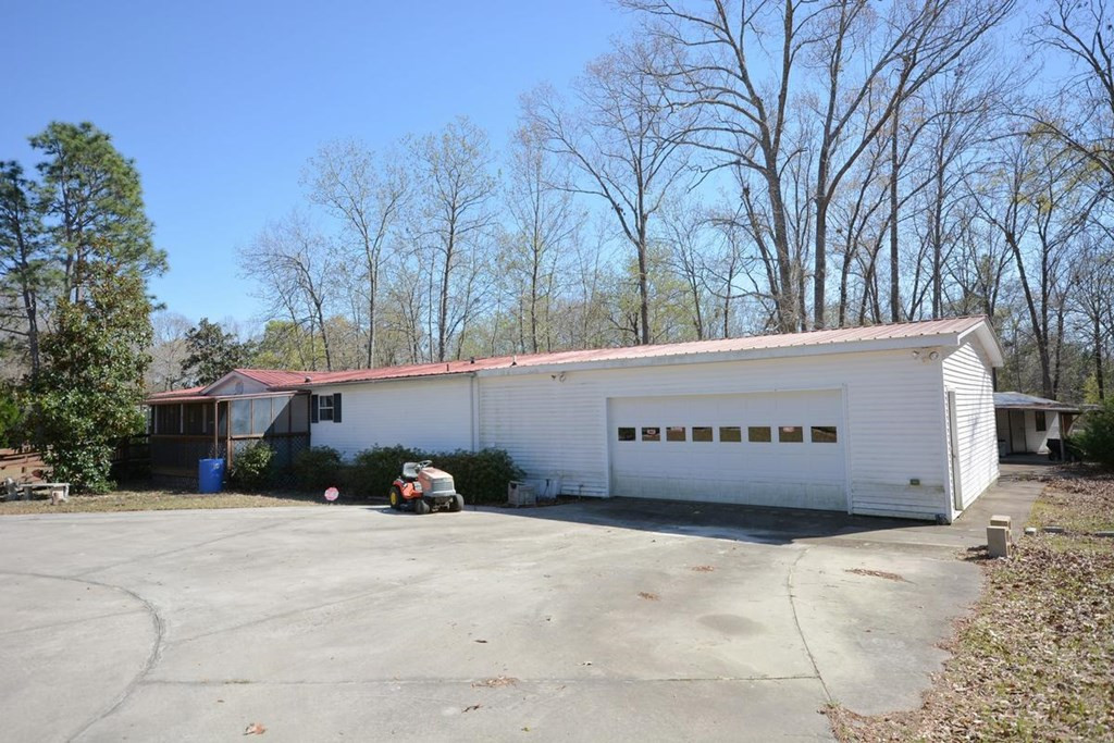 4680 Rollins Road Augusta, GA 30906 - Photo 3 of 44 Gallery Image 3